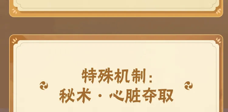 张凌赫爸妈给他送饭