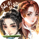 理想汽车月交付