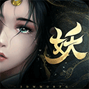 何浩畅怀孕了