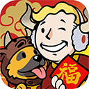 孕妇凌晨江边散步失联丈夫发声