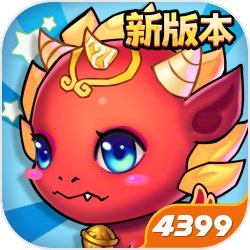 疑似周也对戛纳火力全开