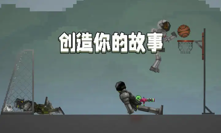 黄瓜视频苹果直接安装