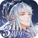 漫脚文化电核版