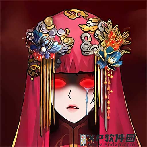 杨紫曾被自己的脖子吓到