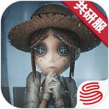 刘浩存穿十厘米高跟鞋定点转圈