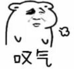 微信公关总监曾回应访客功能