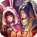 神舟二十三号已做好发射前各项准备