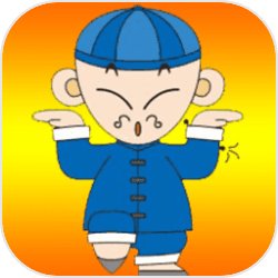 曝折叠屏试产受阻