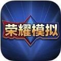 欧美在线视频一区 v5.64.9 官方最新版 3