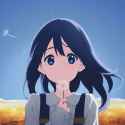 男阳茎进女阳道啪啪 v3.96.6 官方最新版 3