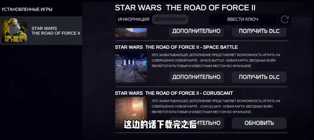 东北姑娘在杭州地铁被一句小姐弄破防