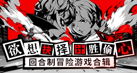 爬行能解决大部分体态问题