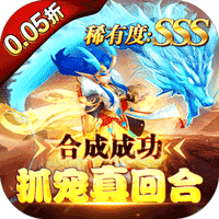 蔡依林状态九点睡觉的魔力