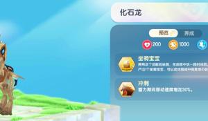 电脑微信会惩罚每一个恋旧的人