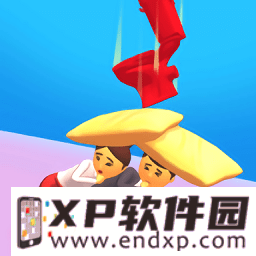 让你开空调不再扣扣搜搜