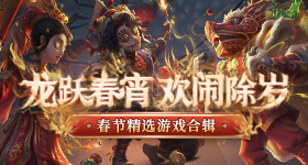 妈妈十三年前离婚时发的空间