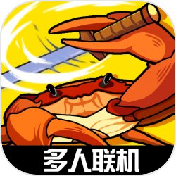 白鹿演唱会票价加起来是十年