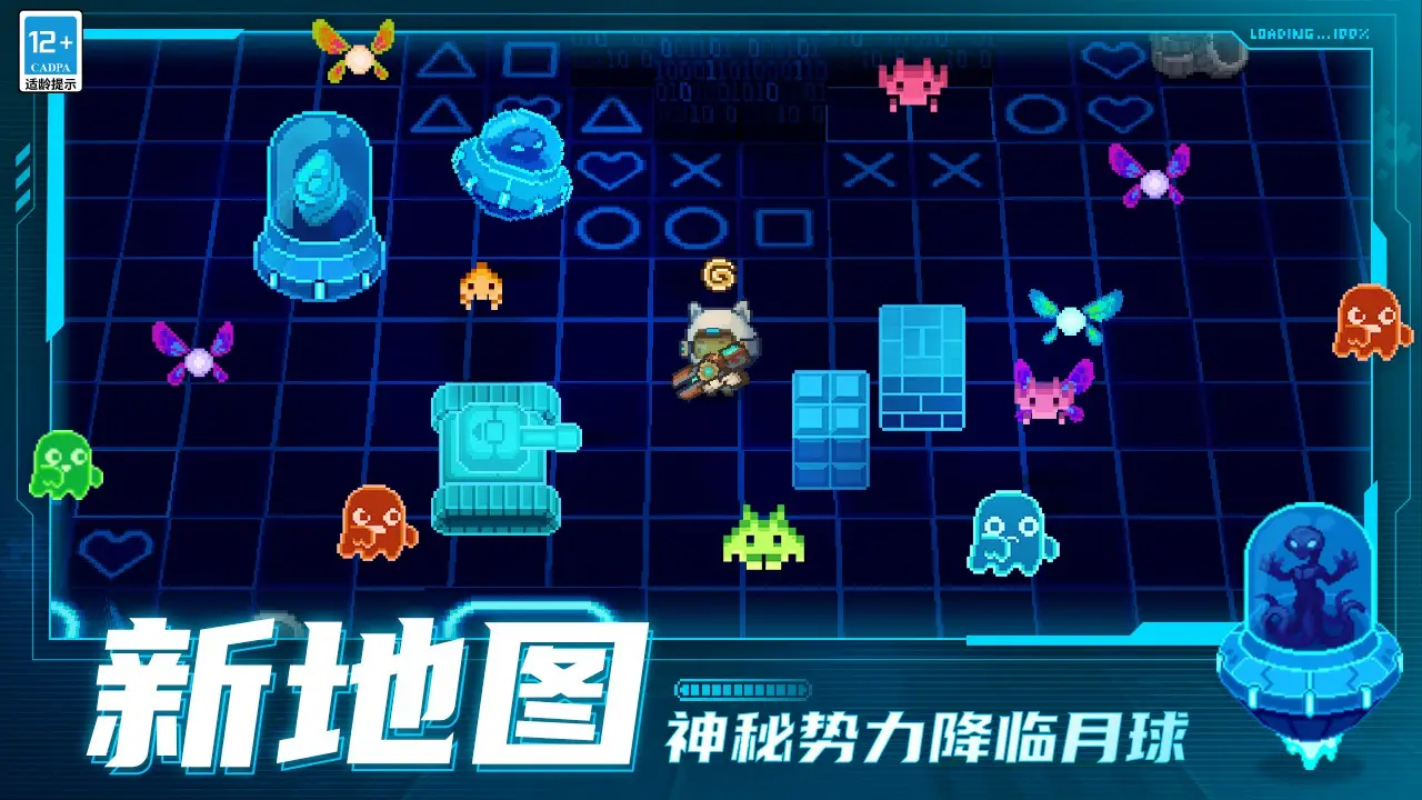 任敏一口气发了张照片