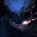白玉兰