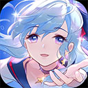 喜谈3逐浪版