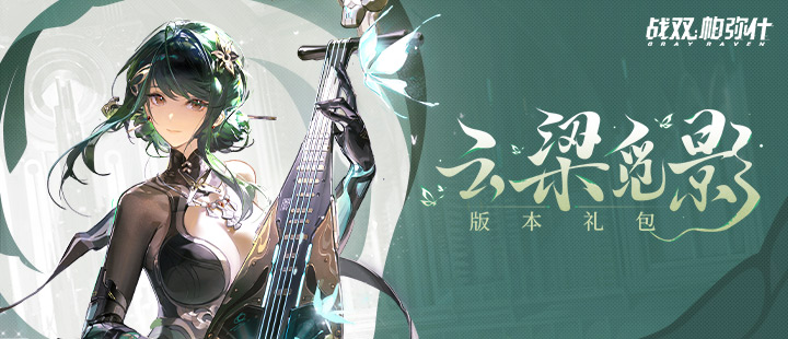 爬行能解决大部分体态问题