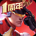 华为耳夹耳机典藏版正式发布