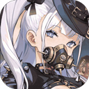 男阳茎进女阳道啪啪 v5.3.52 官方正式版 0