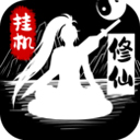 美国一男子扶梯摔倒遭衣服勒喉身亡