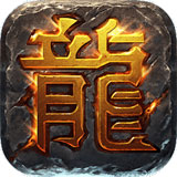 无证无文书执法车封堵厂门多天