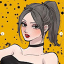 男阳茎进女阳道啪啪护眼版