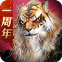小米超大众丰田成全球新能源第七