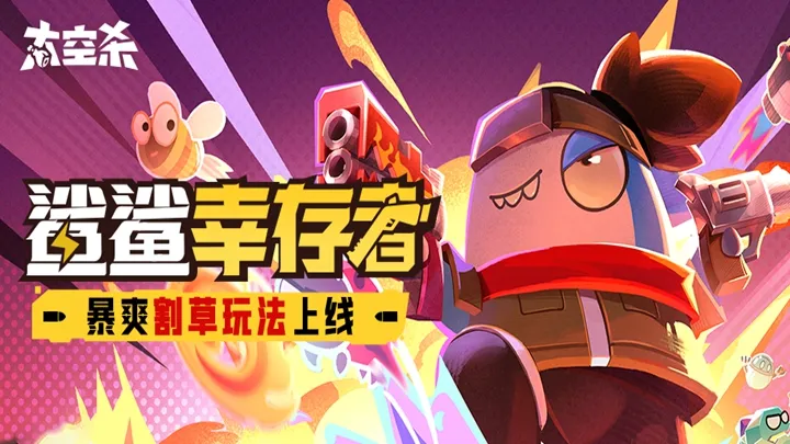 荷兰警察将孕妇重摔在地致其早产