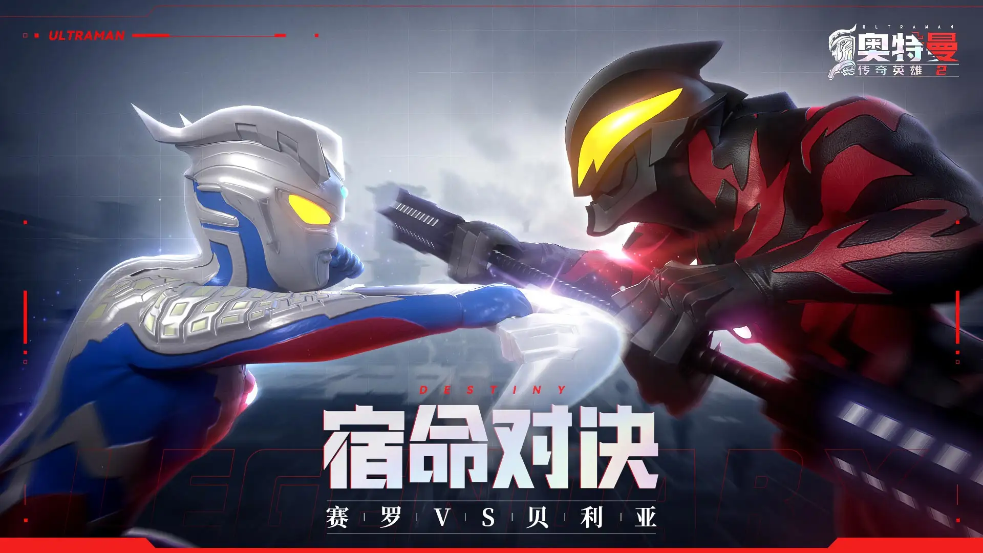 开榴莲开出三房榴莲糖v5.7.2 安卓手机版