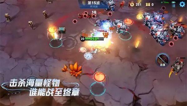刘浩存演技