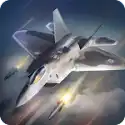 日韩一级黄色录像2026最新版