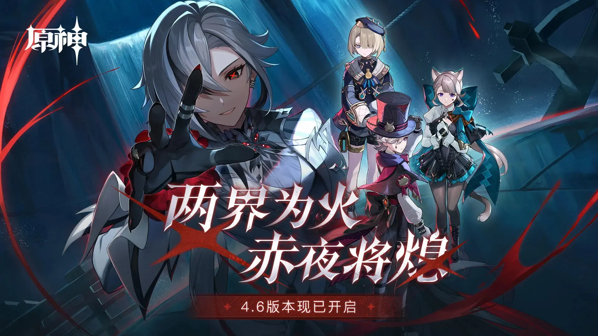 梅西帽子戏法