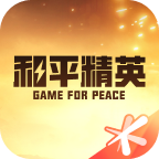 开榴莲开出三房榴莲糖