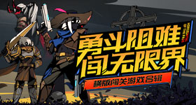 结石姐袭榜张碧晨尤长靖