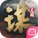 小虎
