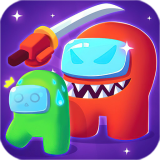 在上海找到创作主场