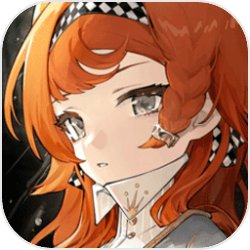 王一博天高海阔获评年度优秀歌曲