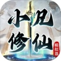 为什么浪姐女导演吴梦知要离职