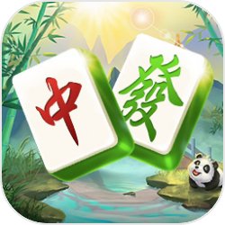 丈夫高调宣布出轨有私生子妻子崩溃