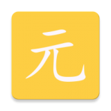 纯白轮舞曲无增删樱花带翻译歌曲安卓专业版