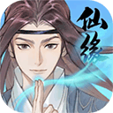 一家四口有限责任公司