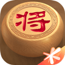 万多元商品签收天被仅退款