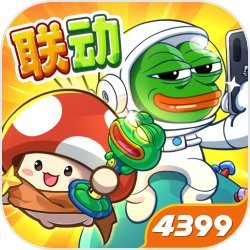 美商业航天板块爆发