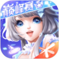 金秀贤案件反转