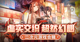 贵州一男子天内嫖娼次被行拘