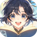 阴阳师